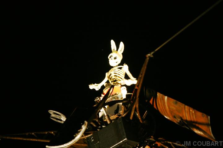 Diapositive suivante